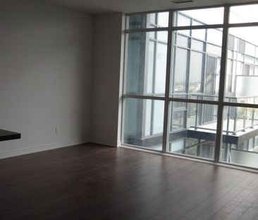 For Lease - 15 James Finlay Way Unit# 1116, Toronto, Ontario - Photo 1