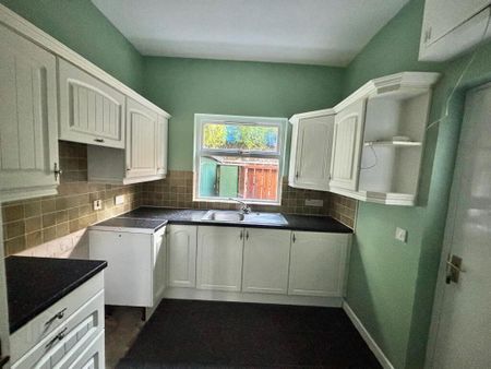 61 Brownlow Street, Comber, BT23 5EP - Photo 3