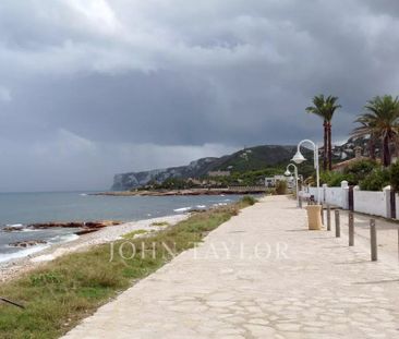 Carrer de Lliura, Dénia, Valencian Community 03700 - Photo 4