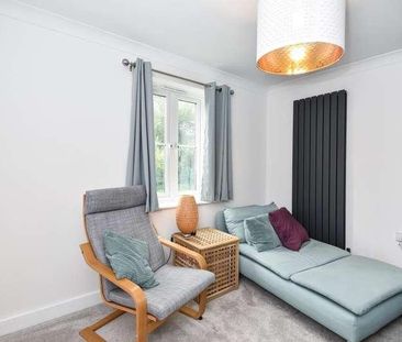 Hubble Close, Headington, OX3 - Photo 5