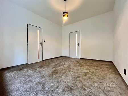 Pronájem bytu 2+1 50 m² - Photo 3