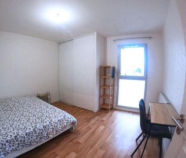 Location Appartement 3 pièces 67m² POITIERS 86000 - Photo 5