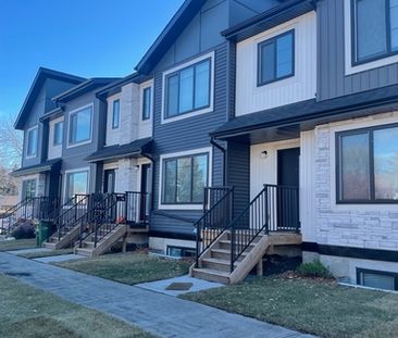 15205 103 Avenue Northwest | 15205 103 Avenue Northwest, Edmonton - Photo 1