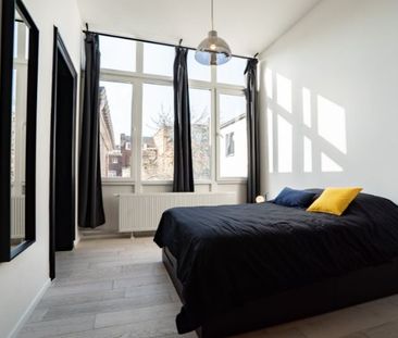 Studio te huur - Photo 1