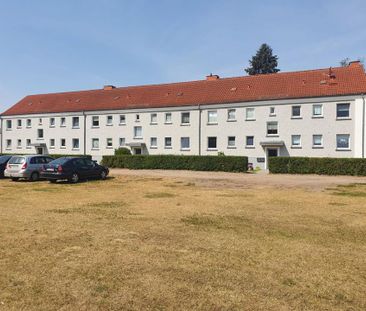 Schön Wohnen - 2 ZKB - Photo 5