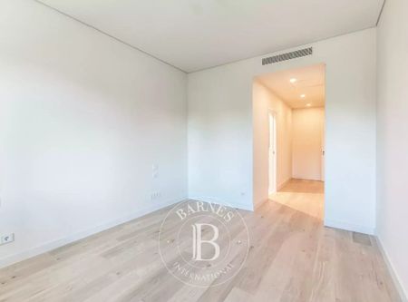 Cascais e Estoril, Lisbon 2750-375 - Photo 4