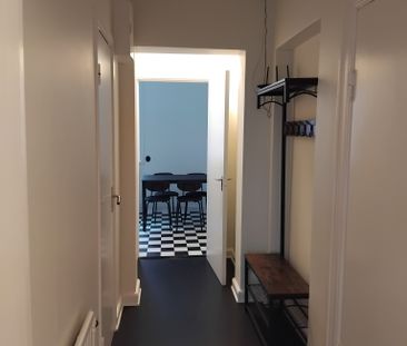 Smedjegatan, Malmö - Foto 6