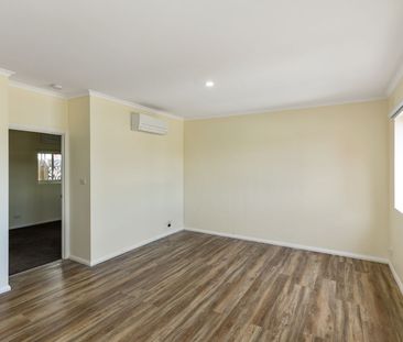 Home For Rent - Photo 2