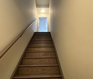 For Lease - 1585 Rose Way Unit# 116, Milton, Ontario - Photo 4