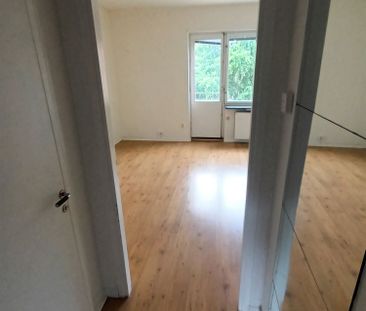Thunbergsgatan, 31kvm 1 Rum - Photo 1