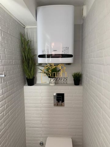 Ενοικίαση κατοικίας, 42 τ.μ., Βούλα, 650 € - Photo 5