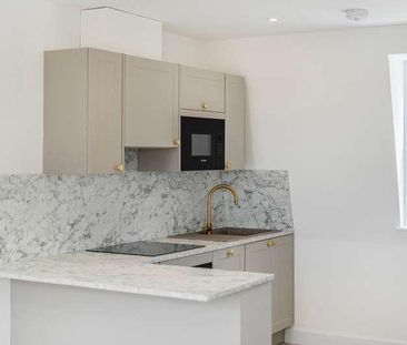 Lion Road, Bexleyheath, DA6 - Photo 3