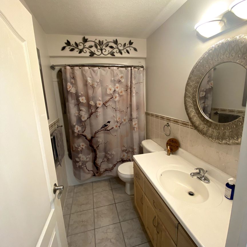 For Lease - 4875 Firelane 18 N/A, Port Colborne, Ontario - Photo 1