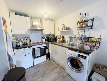 Palmerston Road, Bournemouth, BH1 - Photo 5