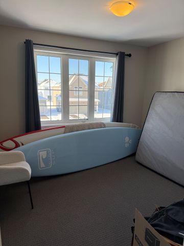 For Lease - 286 Springfield Crescent, Clearview, Ontario - Photo 5