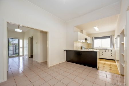 140 Clarendon Street, Thornbury - Photo 5