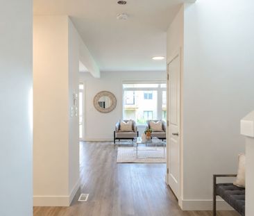 For Lease - 3635 Southbridge Avenue Unit# 12, London South, Ontario - Photo 6