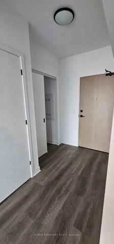 For Lease - 36 Zorra Street Unit# 2501, Toronto, Ontario - Photo 3