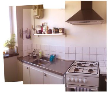 Krukmakargatan, Stockholm - Photo 4