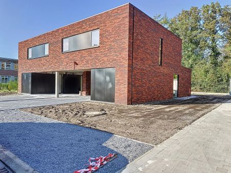 Huis te huur - Photo 5