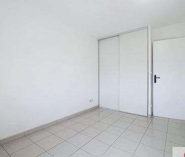 Appartement à louer 3 pièces • 66 m2 Montluçon - Photo 6