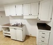 1 room apartment of 53m² in Magog - Photo 2