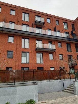 Appartement te huur in Gent - Foto 1