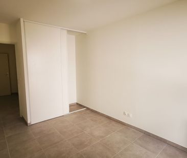 Appartement à louer 3 pièces • Villeneuve-lès-Avignon - Photo 4
