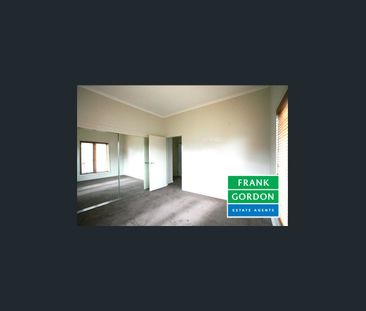 Beachside Living in the Heart of Beacon Cove - Photo 2