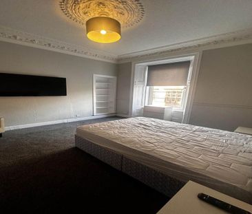 2 bedroom house to rent - Photo 1
