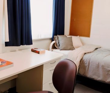 6 Bedroom Apartment - Photo 6