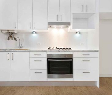 21/117 Denison Road Dulwich Hill - Photo 5