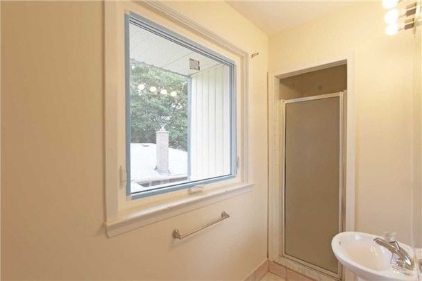 For Lease - 43 Council Crescent, Toronto, Ontario - Photo 1