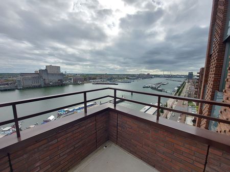 Maashavenweg 86 - Foto 5