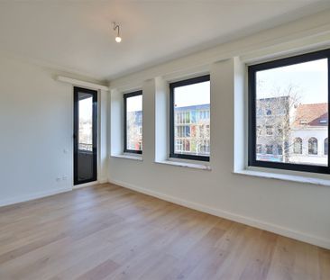 Appartement te huur in Mortsel - Foto 4