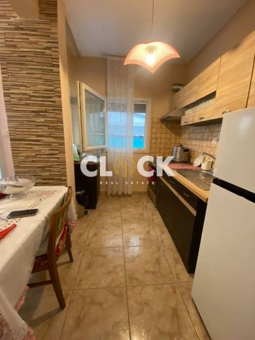 Studio/Γκαρσονιέρα για ενοικίαση Κέντρο (Χαριλάου) - Photo 3