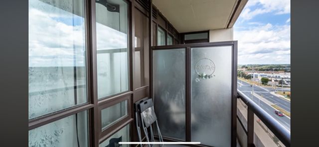 For Lease - 9582 Markham Road Unit# 910, Markham, Ontario - Photo 4