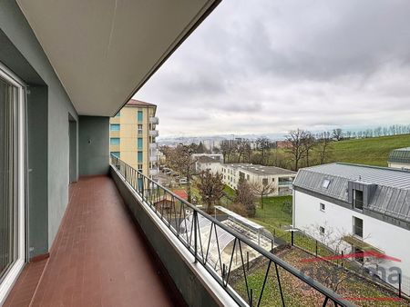 5.5 pièces au 2ème étage à Villars-sur-Glâne - Photo 5