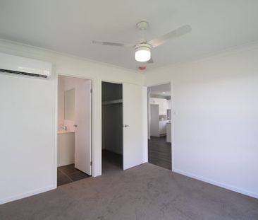 Modern Comfort Meets Everyday Convenience - Photo 4