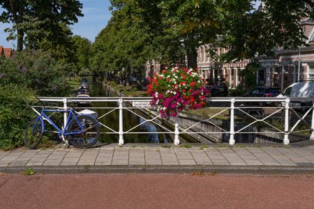 House Haarlem - Gaelstraat - Foto 3