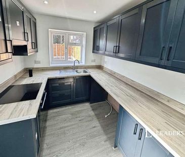 King Street, Cross Heath, Newcastle, Staffordshire, ST5 - Photo 6