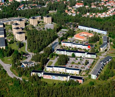Vänortsvägen 31 - Photo 2
