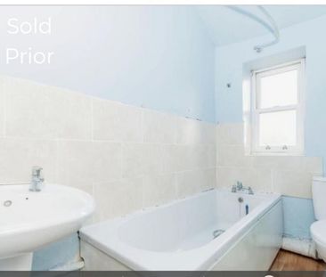 2 bedroom cottage to rent - Photo 5