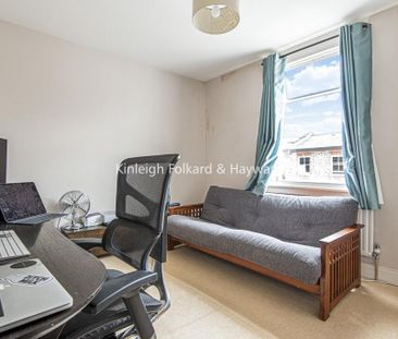 2 bedroom house to rent - Photo 3