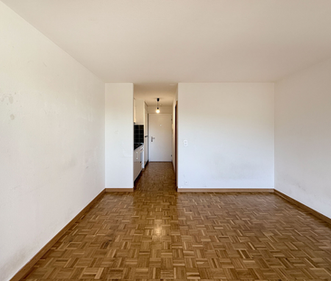 POP-UP WOHNEN IM LIEBEFELD - befristet bis 30.06.2027 - Photo 6