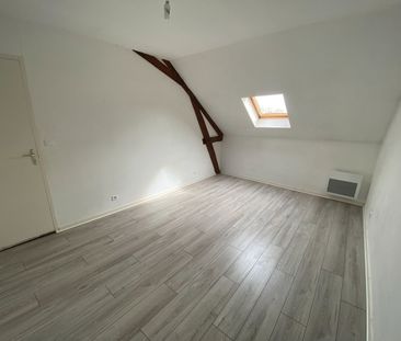 Location Maison 3 pièces 70m² - Photo 6