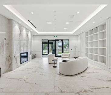 For Lease - 4010 Eglinton Avenue Unit# 2216, Toronto, Ontario - Photo 2