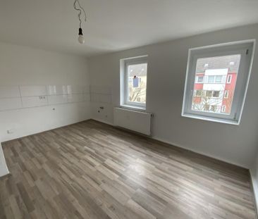 1-Zimmer-Wohnung in Dortmund - Photo 2