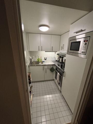 Humblegatan, Sundbyberg - Photo 4