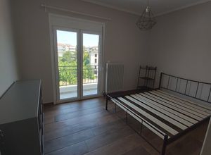Διαμέρισμα για ενοικίαση - Καρδίτσα, - Photo 2